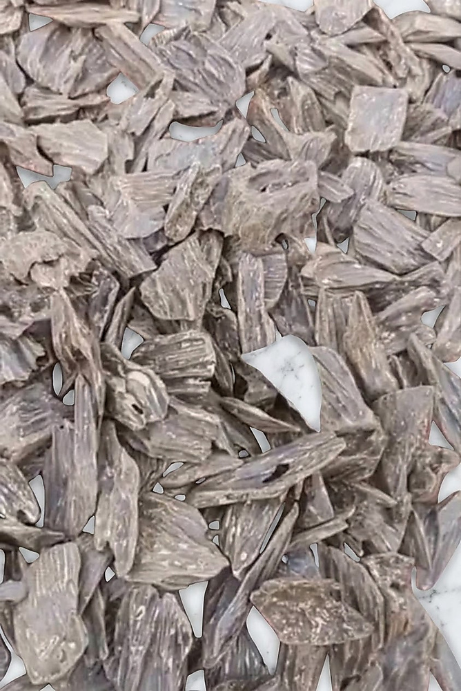 عود كلمنتان (الأزرق)