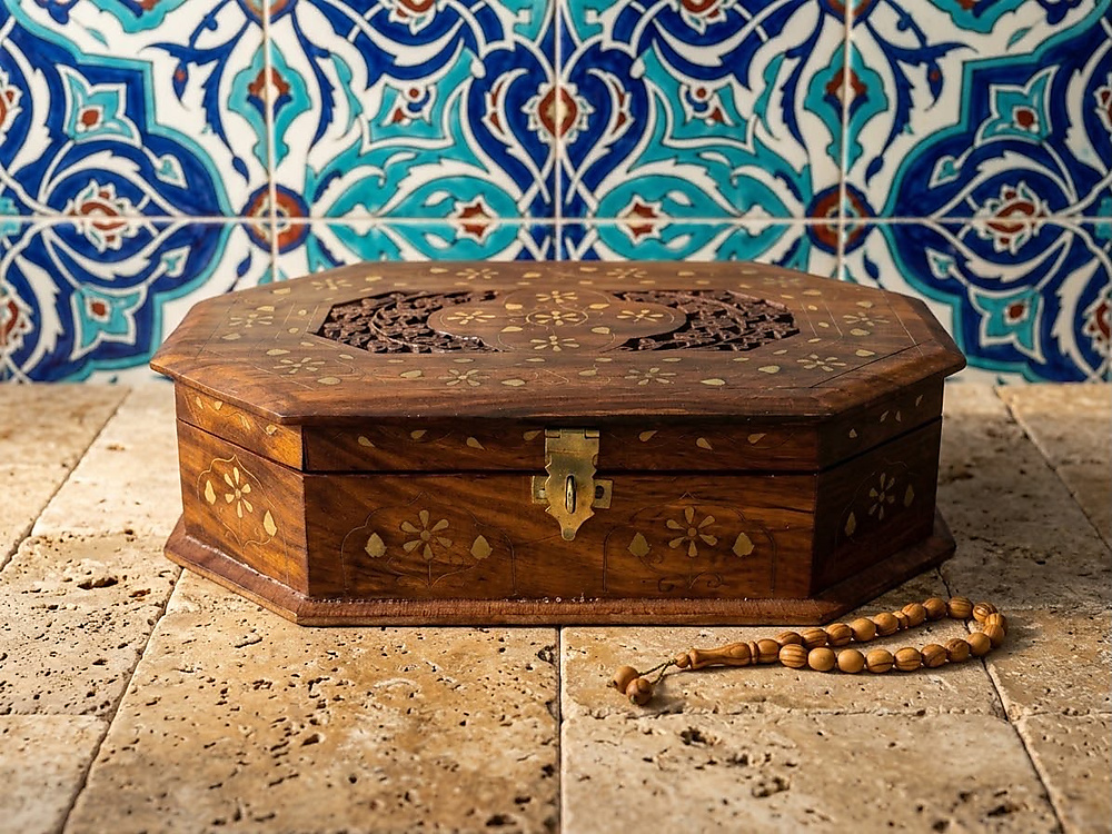 هدية 6