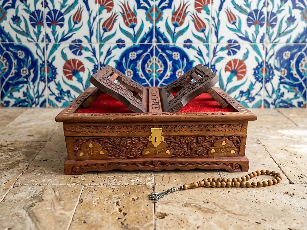 هدية 8