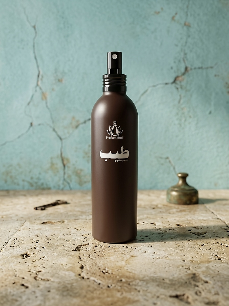 مرشات