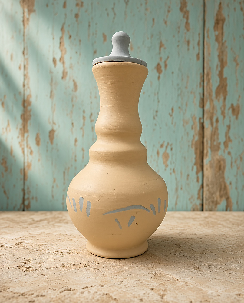 برمة ماي