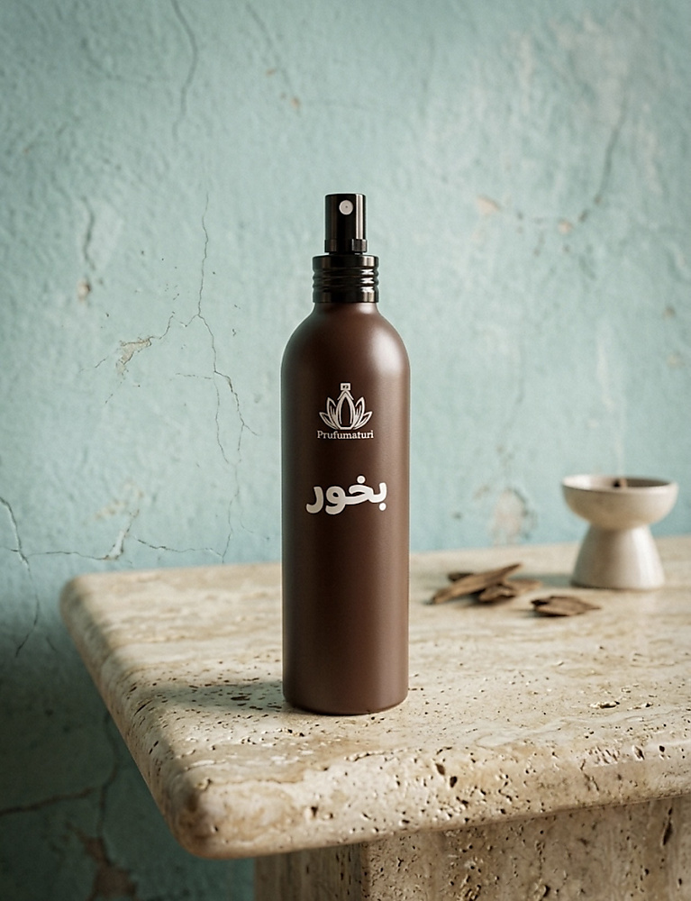 مرشات