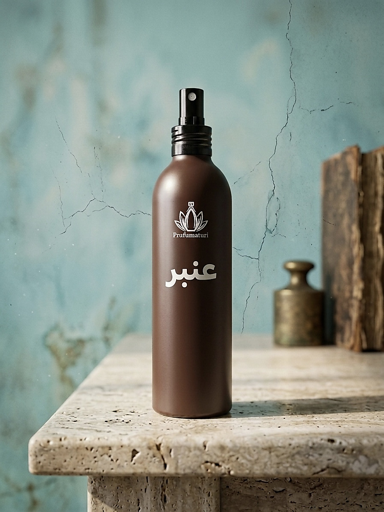 مرشات