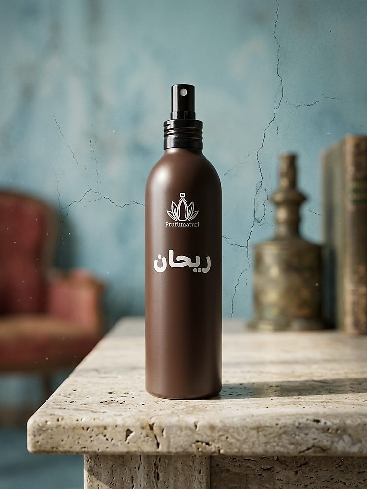 مرشات