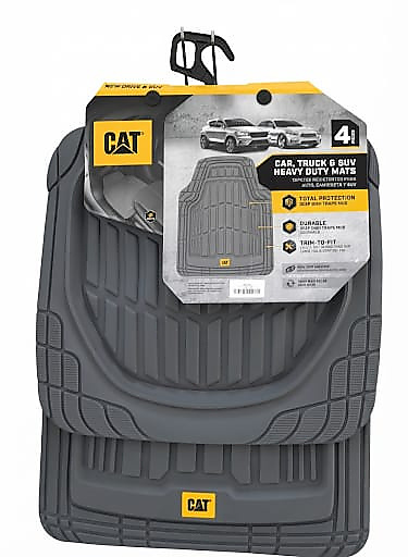 طقم دعاسات CAT