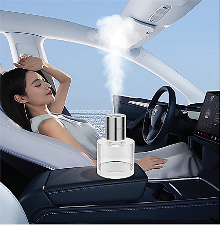 diffuser