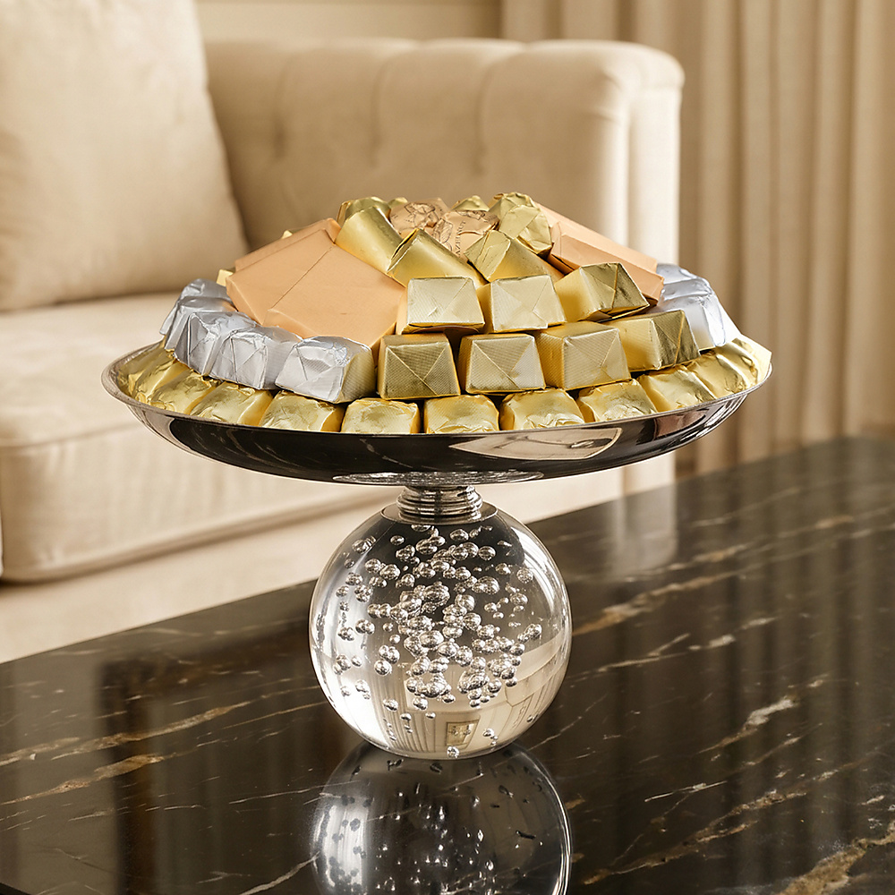 Elegance Tray
