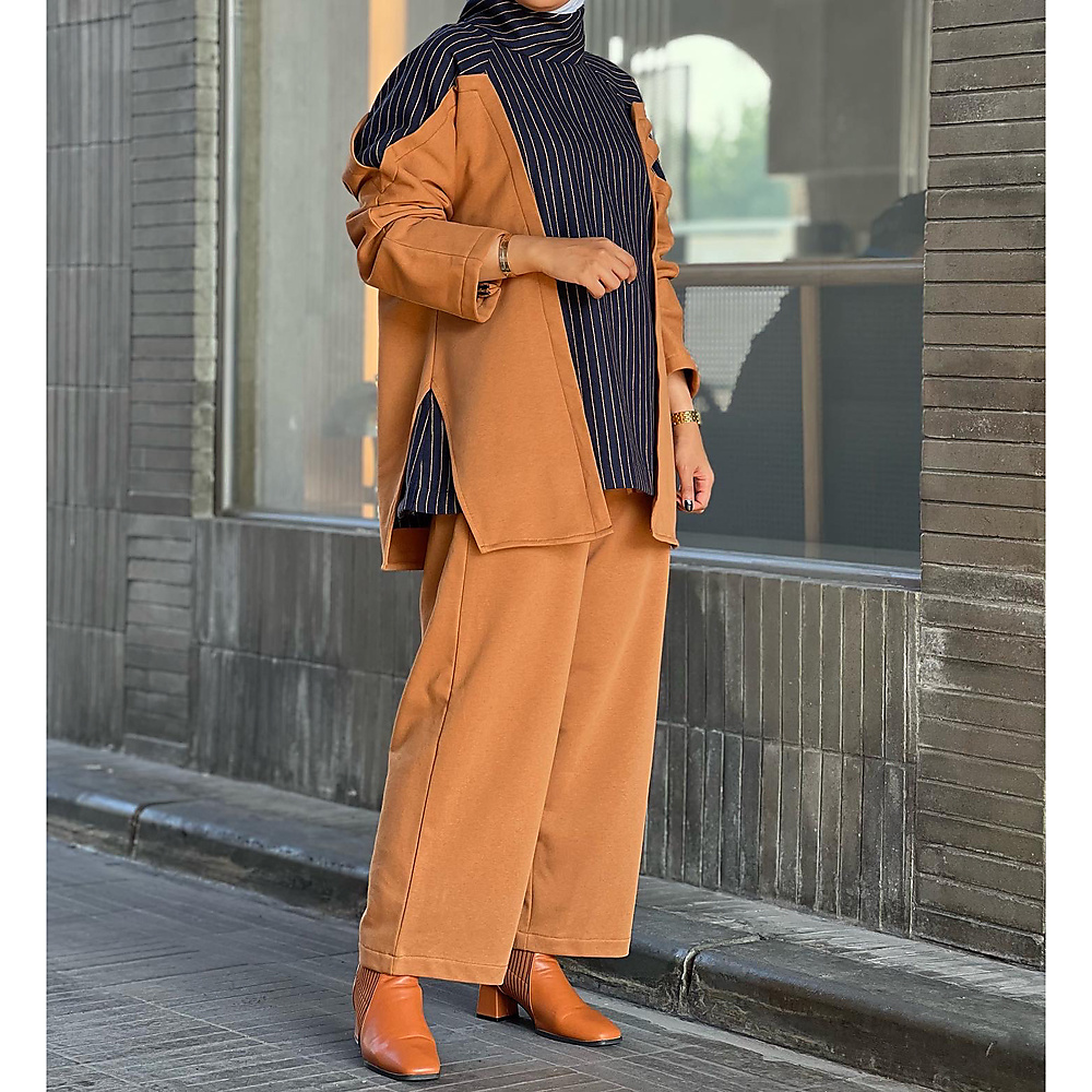 بدله شتويه