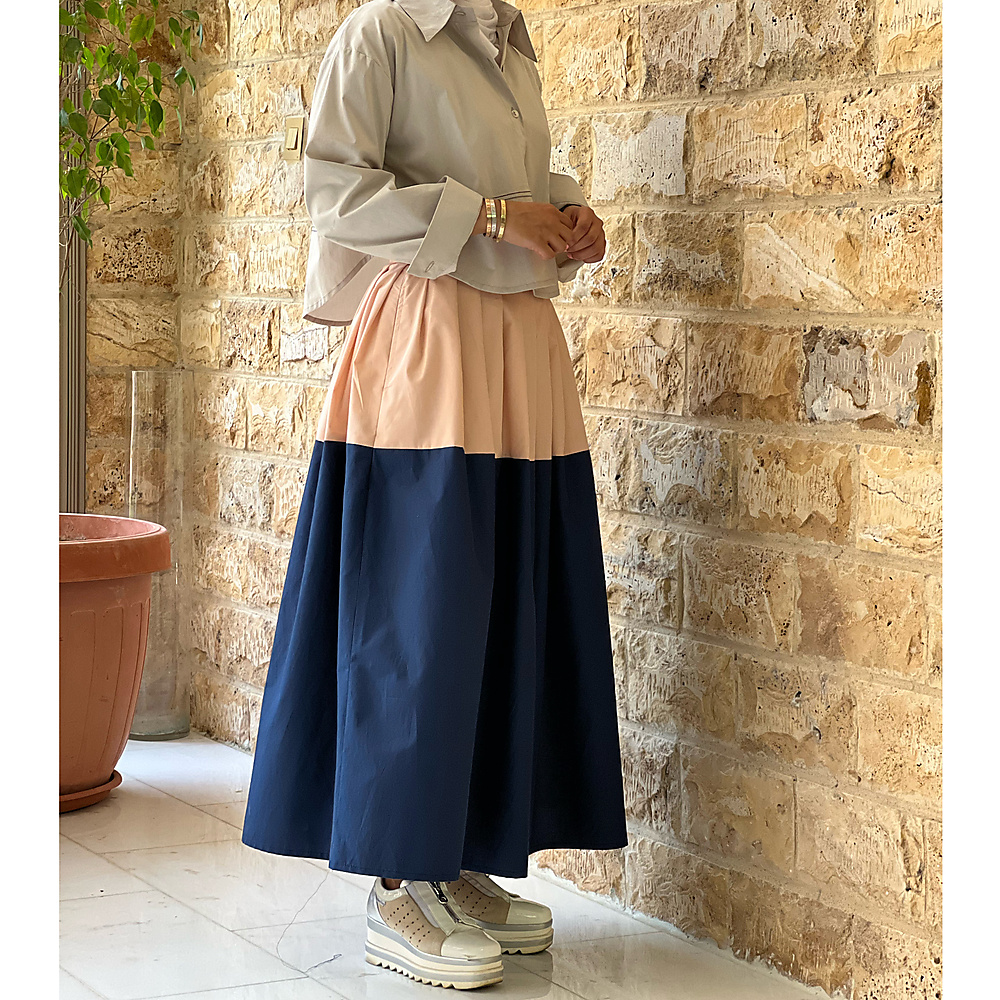 توب وتنوره