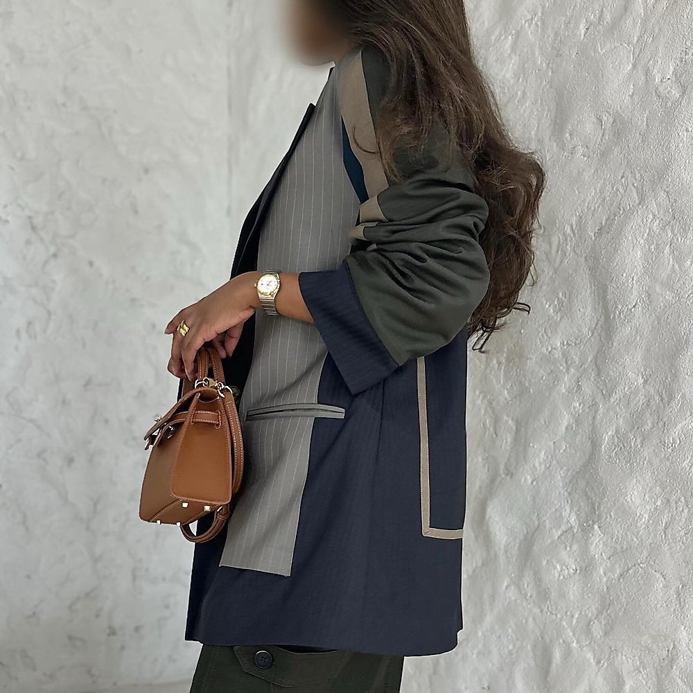 باطو مميز