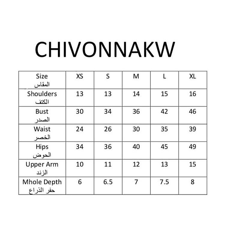 بالطو رمادي