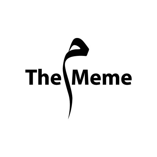 ميمي للعناية بالشعر