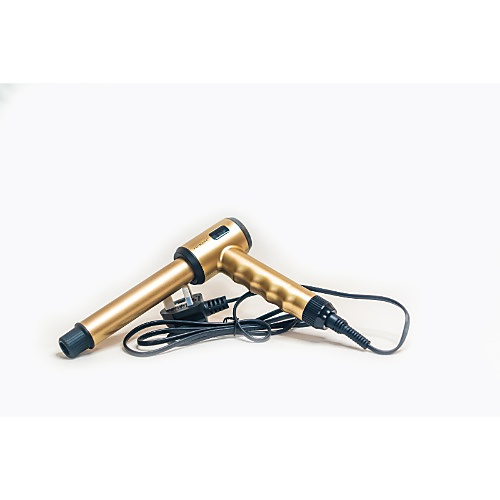 HAIR Curler