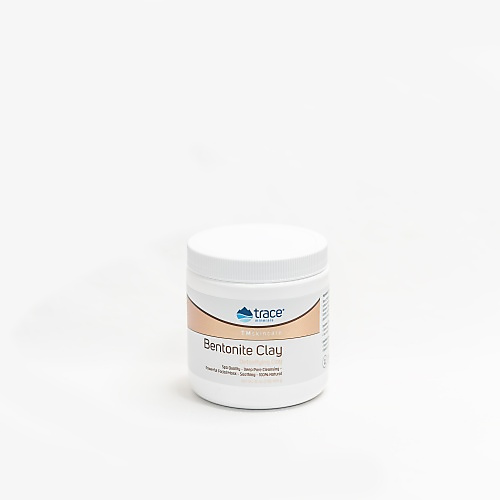 Silt (Indian therapeutic clay)