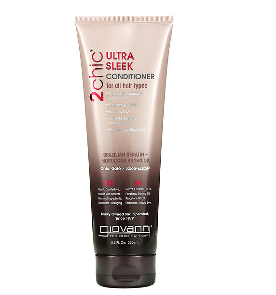 Conditioner