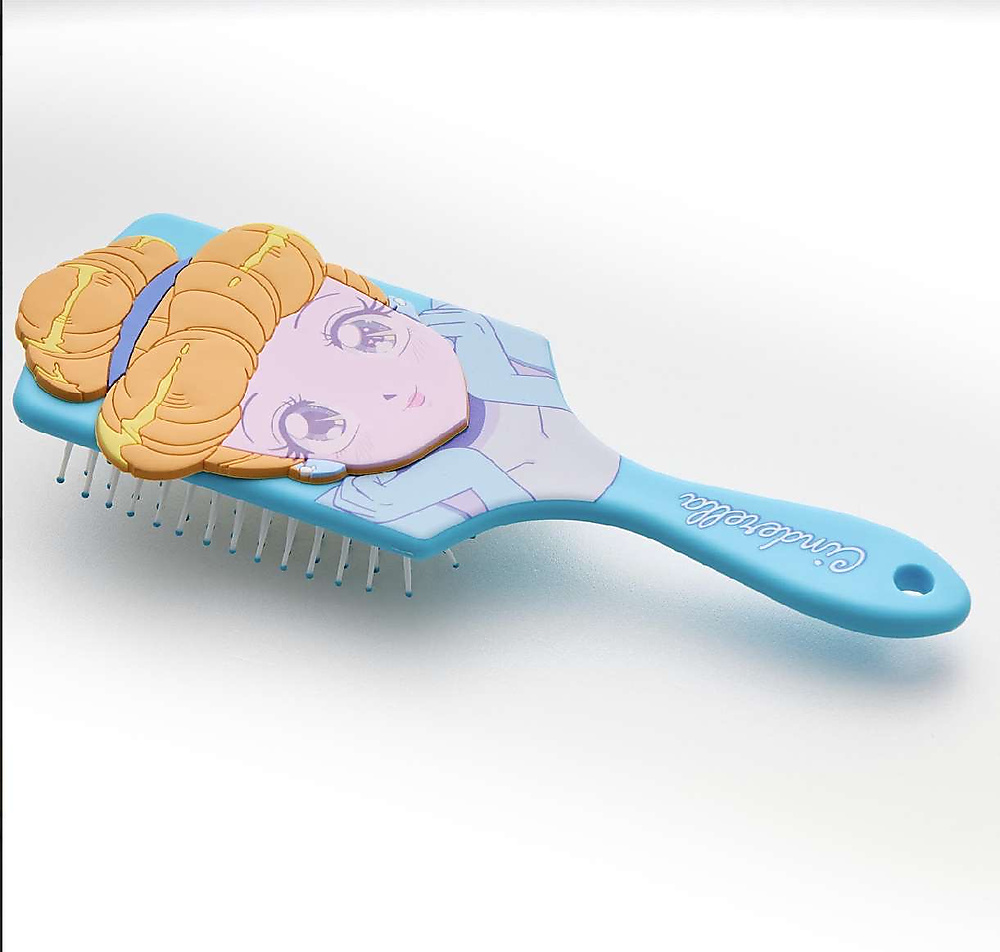 Cinderella