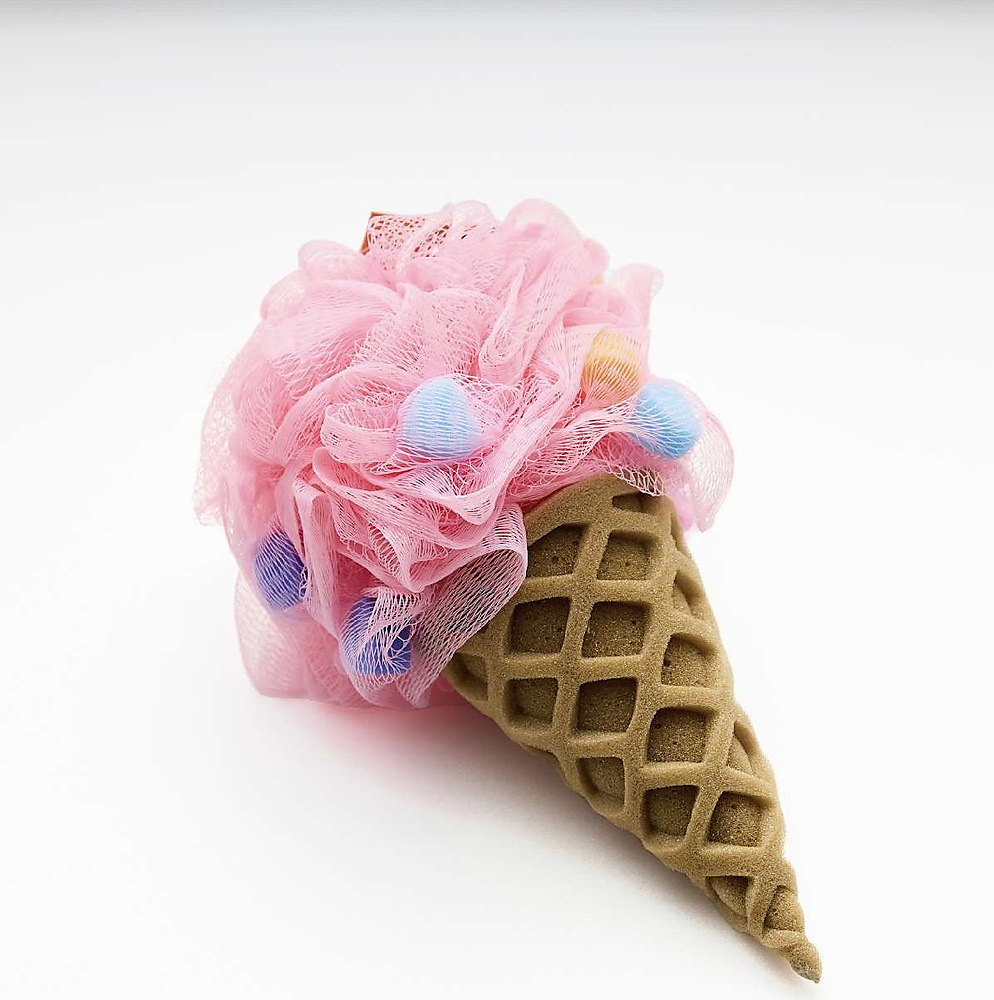 Ice