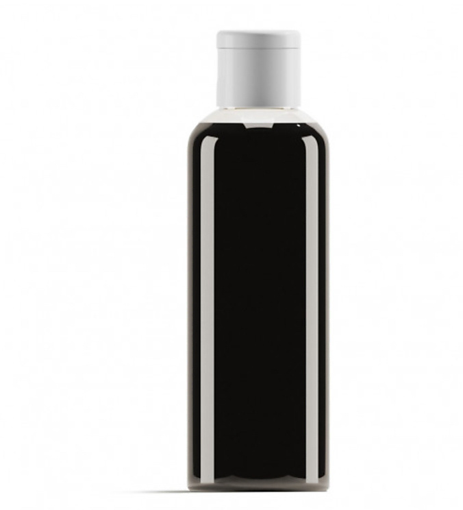 Original Somali tar oil