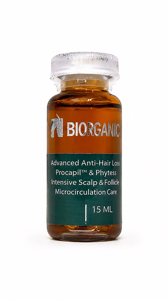 PROCAPIL