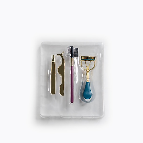Eyes Tools Set