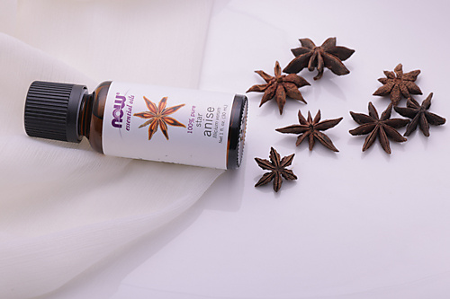 Star anise oil