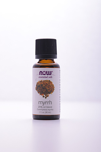 Clove oil (nail oil)