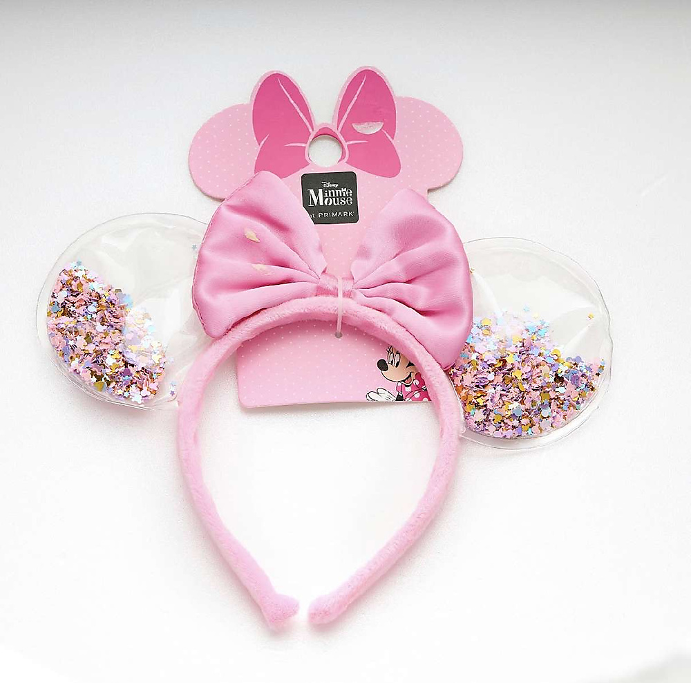Minnie