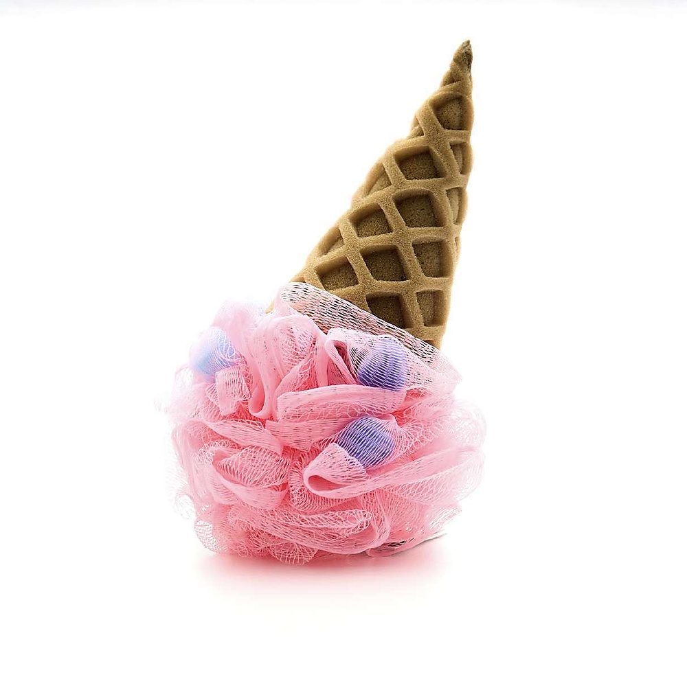 Ice