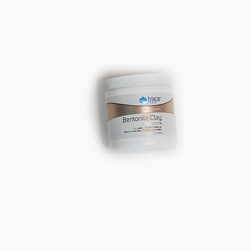Silt (Indian therapeutic clay)