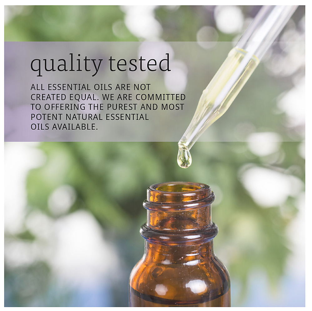 Rosemary oil