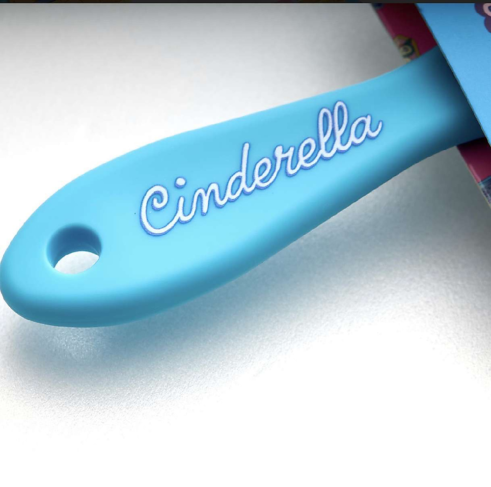 Cinderella