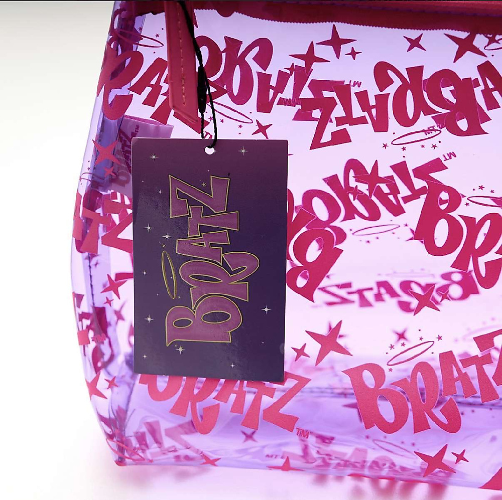 Bratz