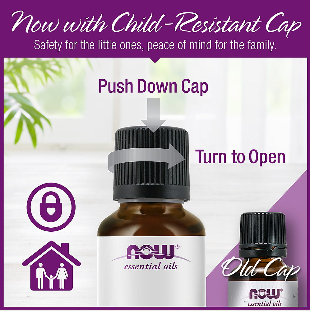Rosemary oil