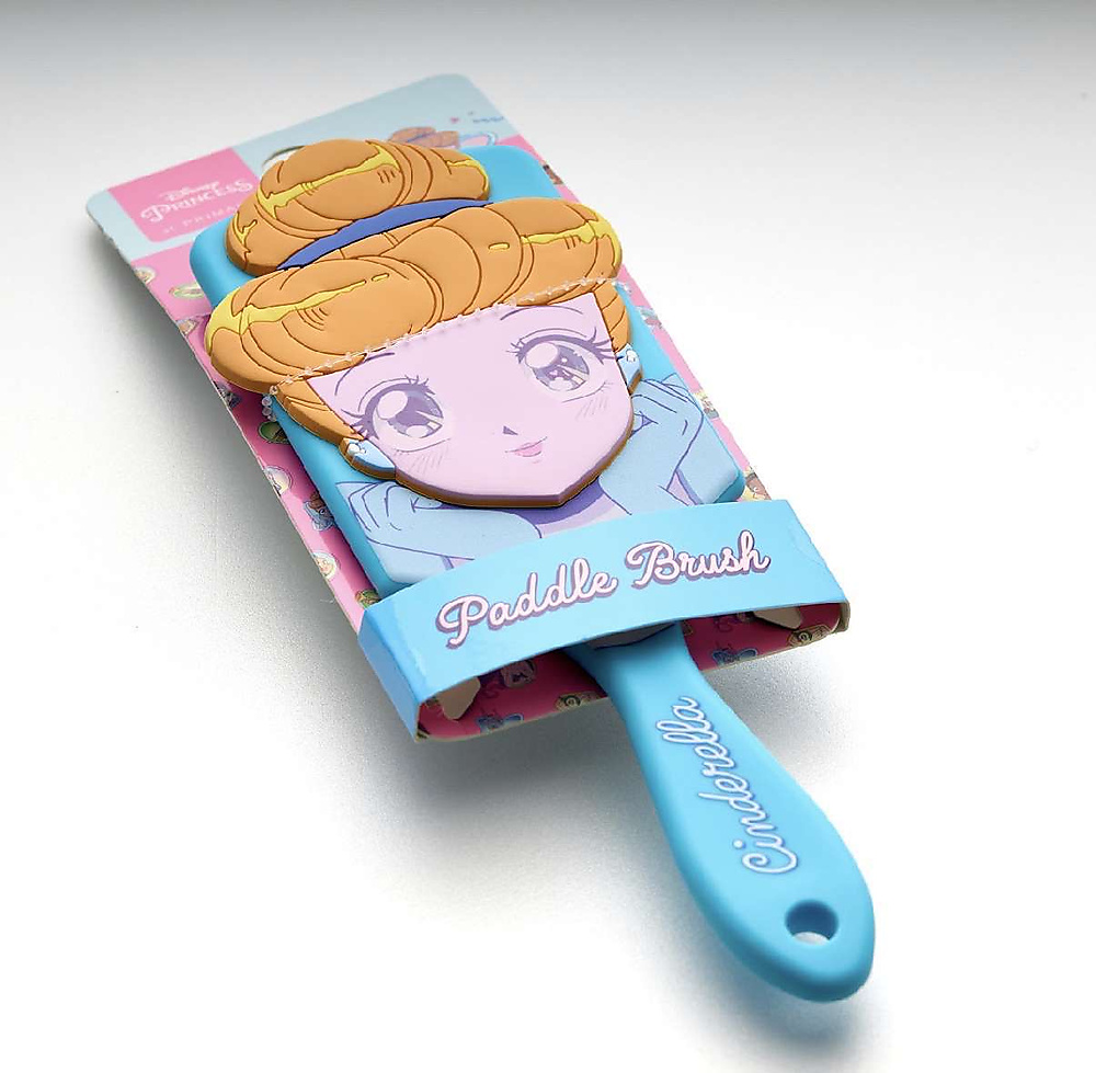 Cinderella