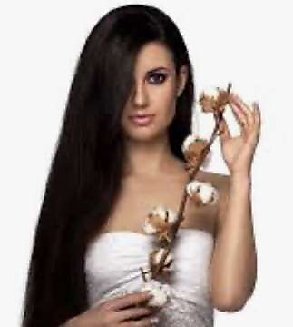 Vatika Therapeutic Hair Mayonnaise