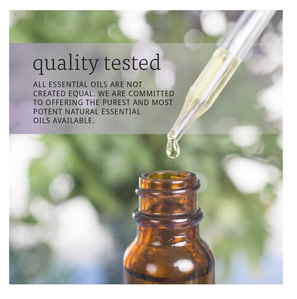Rosemary oil