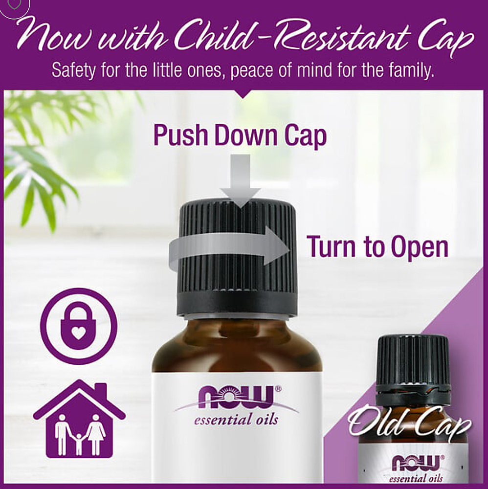 Rosemary oil