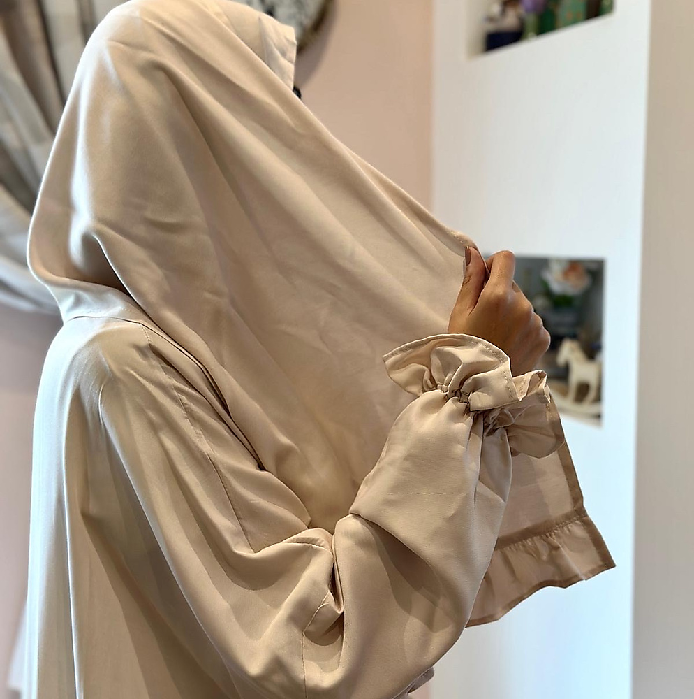 طقم رفلز