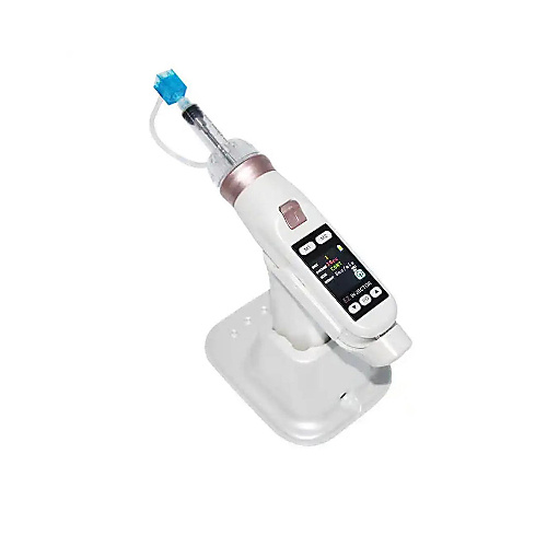 Korean Subcision device