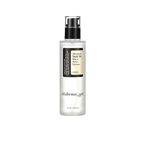Snail Serum