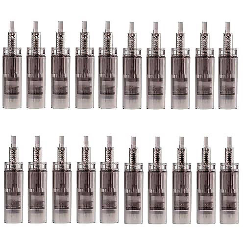 dr.pen A7 needles 20 pcs
