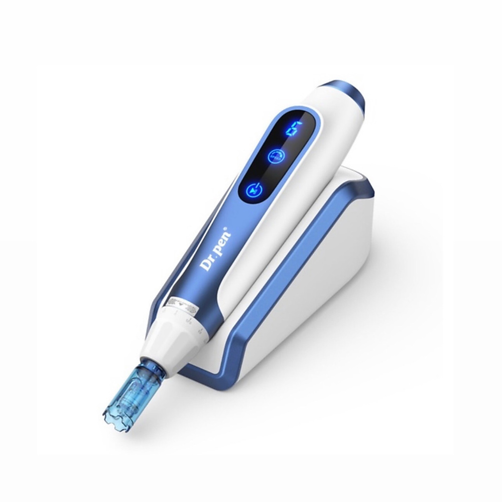 Drpen A11