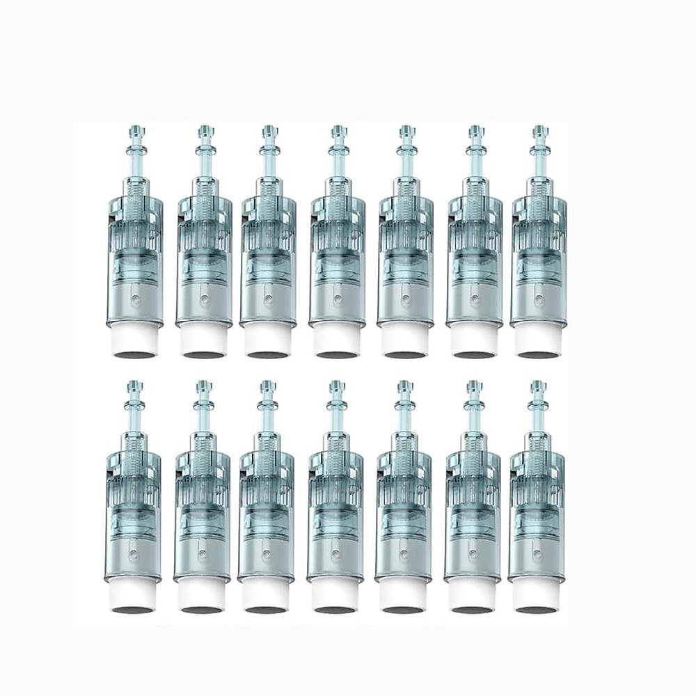 dr.pen M8 needles 20 pcs
