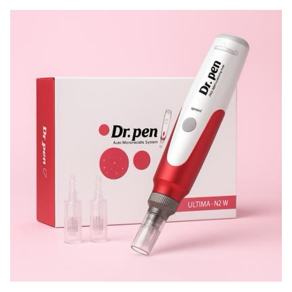 Dermapen N2