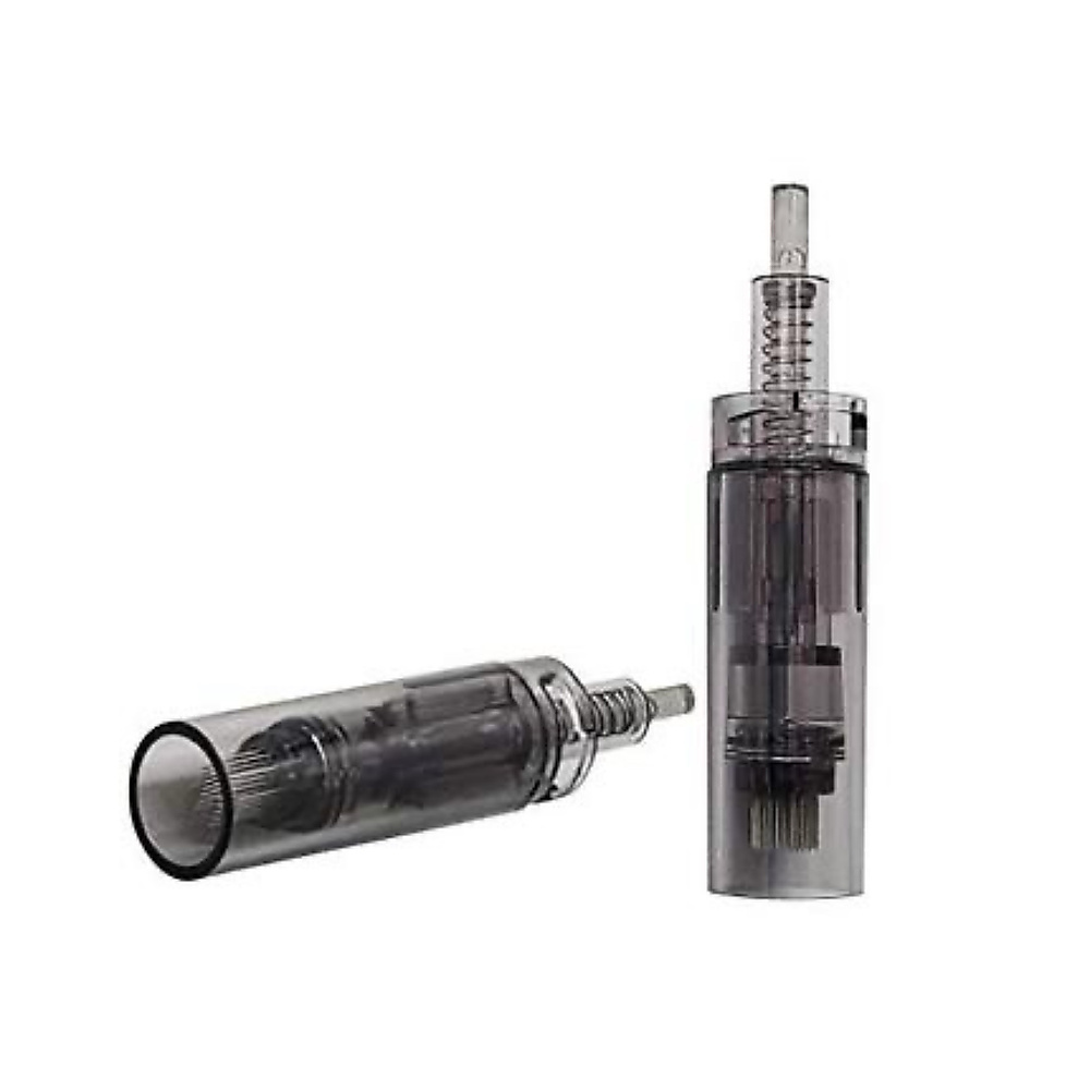 A7 device needle 1pc