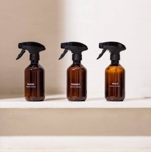 معطر الغرفة