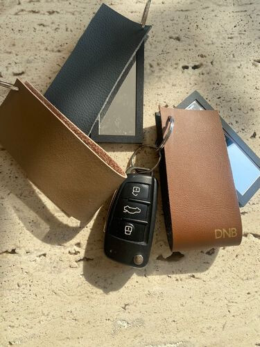 توزيعات علاقة المفاتيح