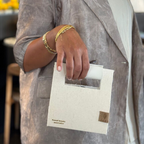 تويعات كلاسك