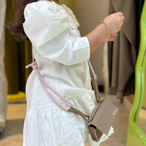 حقيبة جيد ٢٠٢٥