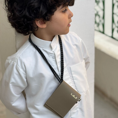 بوك جيد ٢٠٢٥